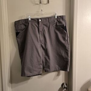 Mens Dickies Shorts